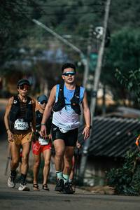 BIB: 
                            <button type="button" onclick="openModal(25982795)" class="btn btn-primary btn-sm float-right btn-popup" data-toggle="modal" data-target=".modal-high-quality">
                        <i class="fas fa-shopping-cart"></i> Add to Cart
                    </button>
                                            <button type="button" onclick="isThisMe(25982795, true)" class="btn btn-success btn-sm float-right btn-popup btn-isme hidden" data-toggle="tooltip" data-placement="bottom" title="นี่คือรูปของคุณใช่ไหม คลิกที่นี่เพื่อเอาเข้าอัลบั้ม">
                        <i class="fas fa-plus"></i> Add to album
                    </button>
                    <button type="button" onclick="isThisMe(25982795, false)" class="btn btn-warning btn-sm float-right btn-popup btn-isnotme hidden">
                        <i class="fas fa-ban"></i> Remove from album
                    </button>